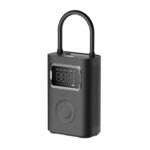 Xiaomi prenosiva pumpa za gume 2 Pro
