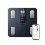 Anker Eufy C20 pametna vaga