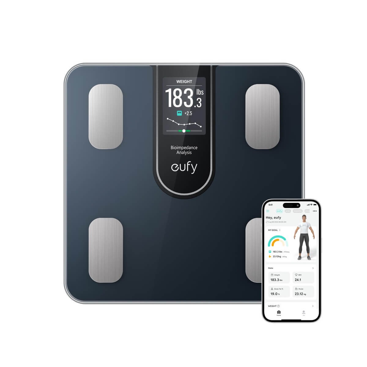 61gq_g0mtul._sl1500__jpg