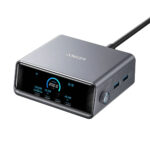 Anker Prime 250W stanica za punjenje
