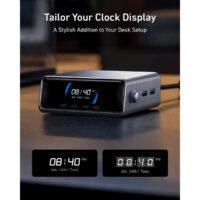 Anker Prime 250W stanica za punjenje - Slika 6