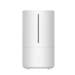 Xiaomi pametni ovlaživač vazduha 2