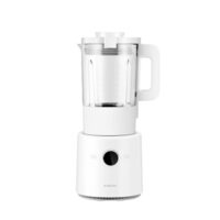 Xiaomi Pametni Blender - Slika 3