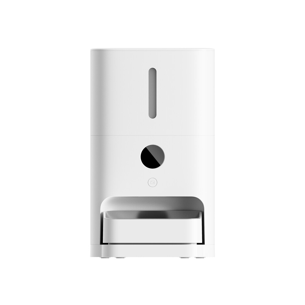 xiaomi-automatska-hranilica-2-8437-1024x1024