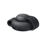 Anker MagGo 3-u-1 sklopiva stanica za punjenje (crna)