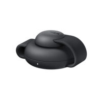 Anker MagGo 3-u-1 sklopiva stanica za punjenje (crna)