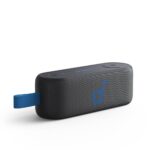 Anker Soundcore Select 3 Bluetooth zvučnik 16W