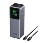 Ugreen Power Bank 25000mAh 200W