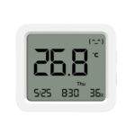 Xiaomi Pametni Temperature and humidity monitor 3