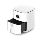 Xiaomi Mi Smart Air Fryer 4.5L