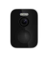 Xiaomi spoljna kamera BW300 - Slika 3