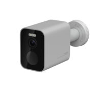 Xiaomi spoljna kamera BW300 - Slika 2
