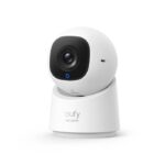 Anker Eufy Security C220 kamera 360°