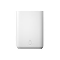 Xiaomi solarna spoljna kamera BW400 Pro Set - Slika 7