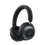 Anker Soundcore Space One Pro slušalice (crne)