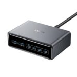 Anker Prime 200W stanica za punjenje