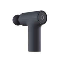Xiaomi Massage Gun Mini 2 masažer