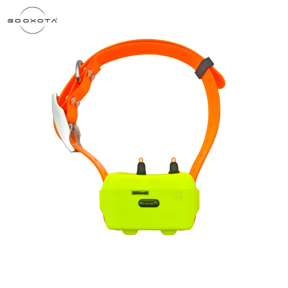 H6519f8d49ce74b4bab88987ad5f3d248B