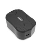 TK Star TK905C 4G GPS 20000mAh traker lokator