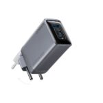 Anker Prime 100W GaN punjač sa 3 porta