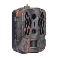 Suntek HC 950 PRO 4K lovačka 4G kamera - Slika 2