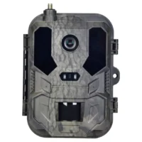 Suntek HC 960 Ultra 4K lovačka 4G kamera - Slika 2