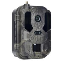 Suntek HC 960 Ultra 4K lovačka 4G kamera - Slika 3