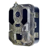 Suntek HC 960 Ultra 4K lovačka 4G kamera - Slika 4