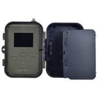 Suntek HC 960 Ultra 4K lovačka 4G kamera - Slika 5