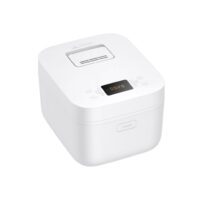 Xiaomi Smart Rice Cooker kuvalo za pirinač 4L