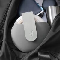 Anker Soundcore Space One Pro putna torbica - Slika 2