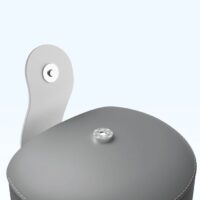 Anker Soundcore Space One Pro putna torbica - Slika 3
