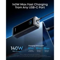 Anker Prime Powerbank 26250 mAh 300W - Slika 5
