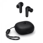 Anker Soundcore R50i TWS slušalice (crne)