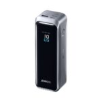 Anker Prime Powerbank 20000 mAh 220W