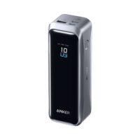 Anker Prime Powerbank 20000 mAh 220W