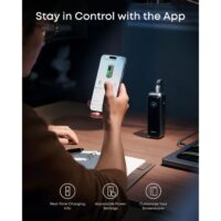 Anker Prime Powerbank 20000 mAh 220W - Slika 5