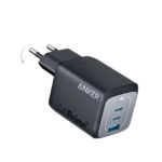 Anker GaNPrime 67W 3-port punjač