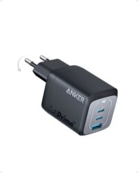 Anker GaNPrime 67W 3-port punjač