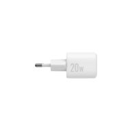 Anker Zolo 20W USB-C punjač (beli) - Slika 3