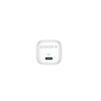 Anker Zolo 20W USB-C punjač (beli) - Slika 2