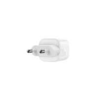 Anker Zolo 20W USB-C punjač (beli) - Slika 4