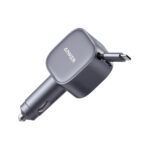 Anker Nano auto punjač 75W USB-C Port