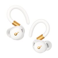 Anker Soundcore Sport X20 slušalice (bele)