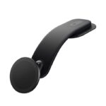 Anker Nano magnetni auto nosač za telefon