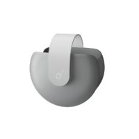 Anker Soundcore Space One Pro putna torbica