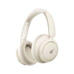 Anker Soundcore Life Q30 slušalice (bele)
