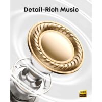 Anker Soundcore Life Q30 slušalice (bele) - Slika 5