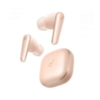 Anker Soundcore Liberty 5 slušalice (roze)