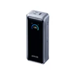 Anker Prime Powerbank 26250 mAh 300W